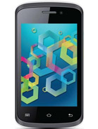 Best available price of Karbonn A3 in Main