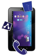 Best available price of Karbonn A34 in Main