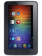 Best available price of Karbonn A37 in Main