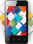 Best available price of Karbonn A4 in Main