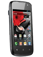 Best available price of Karbonn A5 in Main