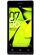 Best available price of Karbonn A7 Star in Main
