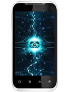 Best available price of Karbonn A9 in Main
