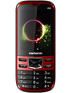 Best available price of Karbonn K52 Groovster in Main