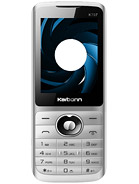 Best available price of Karbonn K707 Spy II in Main