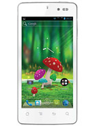 Best available price of Karbonn S1 Titanium in Main