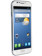 Best available price of Karbonn S9 Titanium in Main