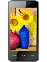 Best available price of Karbonn Titanium S99 in Main