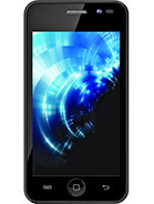 Best available price of Karbonn Smart A12 Star in Main