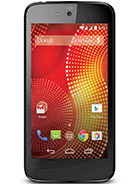 Best available price of Karbonn Sparkle V in Main
