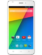 Best available price of Karbonn Titanium Hexa in Main