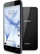 Best available price of Karbonn Titanium Mach Two S360 in Main