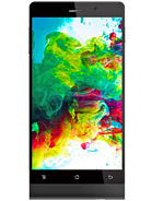Best available price of Karbonn Titanium Octane in Main