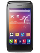 Best available price of Karbonn Titanium S1 Plus in Main