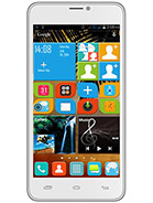Best available price of Karbonn Titanium S19 in Main