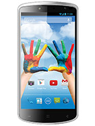 Best available price of Karbonn Titanium X in Main