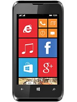Best available price of Karbonn Titanium Wind W4 in Main