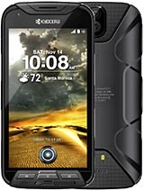 Best available price of Kyocera DuraForce Pro in Main