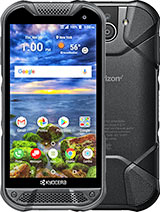 Best available price of Kyocera DuraForce Pro 2 in Main