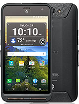 Best available price of Kyocera DuraForce XD in Main