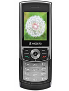 Best available price of Kyocera E4600 in Main