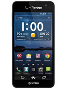 Best available price of Kyocera Hydro Elite in Main