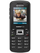 Best available price of Kyocera Presto S1350 in Main