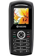 Best available price of Kyocera S1600 in Main