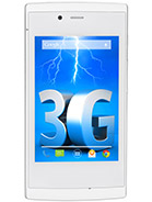 Best available price of Lava 3G 354 in Main
