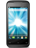 Best available price of Lava 3G 412 in Main