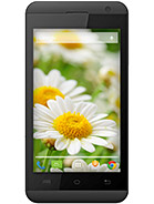 Best available price of Lava 3G 415 in Main