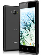 Best available price of Lava Iris 250 in Main