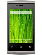 Best available price of Lava Iris 352 Flair in Main