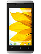 Best available price of Lava Iris 400s in Main