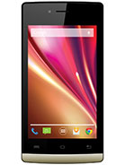 Best available price of Lava Iris 404 Flair in Main