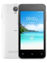 Best available price of Lava A32 in Main
