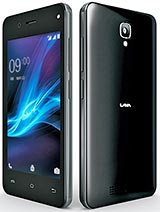 Best available price of Lava A44 in Main