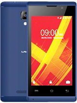 Best available price of Lava A48 in Main