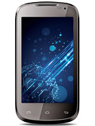 Best available price of XOLO A500 in Main