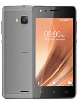 Best available price of Lava A68 in Main