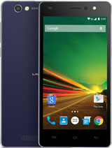 Best available price of Lava A72 in Main