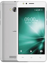 Best available price of Lava A73 in Main