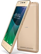 Best available price of Lava A77 in Main
