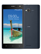 Best available price of Lava A82 in Main