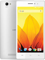 Best available price of Lava A88 in Main