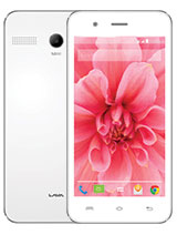 Best available price of Lava Iris Atom 2 in Main