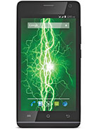 Best available price of Lava Iris Fuel 50 in Main