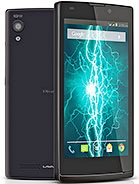 Best available price of Lava Iris Fuel 60 in Main