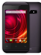 Best available price of Lava Iris 310 Style in Main