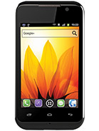 Best available price of Lava Iris 349S in Main